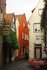 Schnoorviertel Bremen