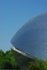 Science Center Science Center