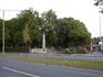 Willy-Sachs-Stadion