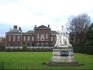 Kensington Palace Kensington Palace