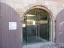 Historisches Museum Bamberg