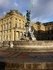 Residenz Würzburg Würzburg