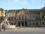 Residenz Würzburg Würzburg