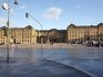 Residenz Würzburg