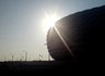 Allianz-Arena Munich