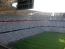 Allianz-Arena Munich