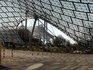 Olympiastadion Munich