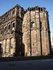 Porta Nigra Trier