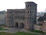 Porta Nigra Trier