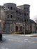 Porta Nigra Trier