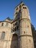 Trierer Dom Trier
