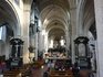 Trierer Dom Trier