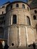 Trierer Dom Trier