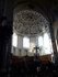 Trierer Dom Trier