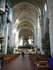 Trierer Dom Trier