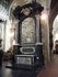 Trierer Dom Trier
