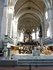 Trierer Dom Trier