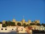Castelo de Sào Jorge