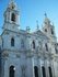 Basílica da Estrela