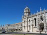 Mosteiro dos Jerónimos
