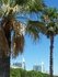 EXPO-Park Lisbon