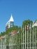 EXPO-Park Lisbon