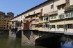 Ponte Vecchio Ponte Vecchio