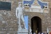David - Michelangelo Florence