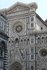Cattedrale di Santa Maria del Fiore Cattedrale di Santa Maria del Fiore