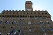 Palazzo Vecchio Palazzo Vecchio
