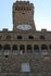 Palazzo Vecchio Florence