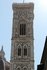 Campanile di Giotto Campanile di Giotto