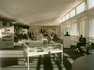 Ausstellung zu Leben und Werk Remarques Ausstellung zu Leben und Werk Remarques