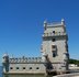 Torre de Belém