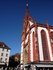 Marienkapelle Würzburg