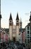 Würzburger Dom