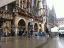 Marienplatz Munich