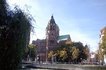 Sankt Lukas Kirche Munich