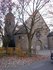 Kreuzkirche Oberndorf, Schweinfurt