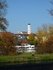 Schrotturm Schweinfurt