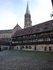 Alte Hofhaltung Bamberg Bamberg