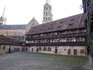 Alte Hofhaltung Bamberg Bamberg