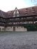 Alte Hofhaltung Bamberg Bamberg