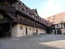 Alte Hofhaltung Bamberg Bamberg
