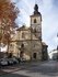 Jakobskirche Bamberg