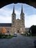 Sankt-Michael-Kirche Bamberg