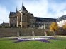 Kloster Michelsberg Bamberg Bamberg