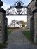 Kloster Michelsberg Bamberg Bamberg