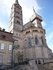 Bamberger Dom