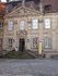 Diözesanmuseum Bamberg